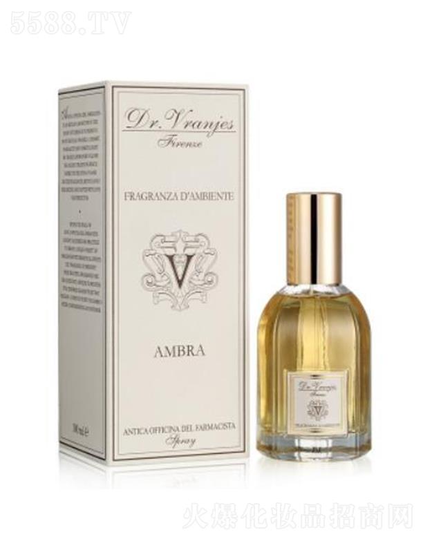 Dr.Vranjes�����֮ҹ��Շ��F 100ml�S�����˵���޹������(y��u)�ŵĖ|�����{(di��o)