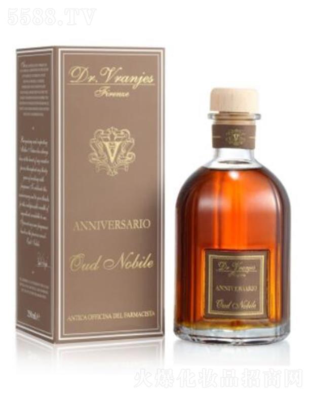 Dr.Vranjes�������Һ(�У�250ml׌��������ĺ��Č�?k��)o