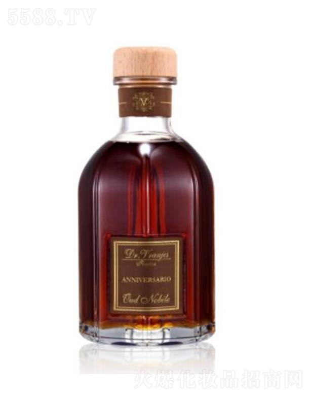 Dr.Vranjes�������Һ(��500ml ���Թ��ϖ|�����F������Ă��f