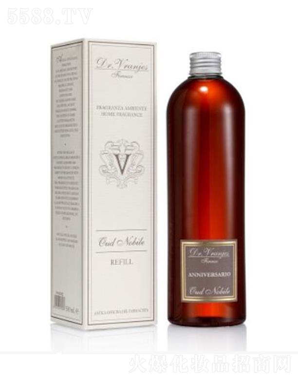 Dr.Vranjes��������a(b��)��Һ 500ml��(l��i)�Թ��ϖ|�����F������Ă��f(shu��)