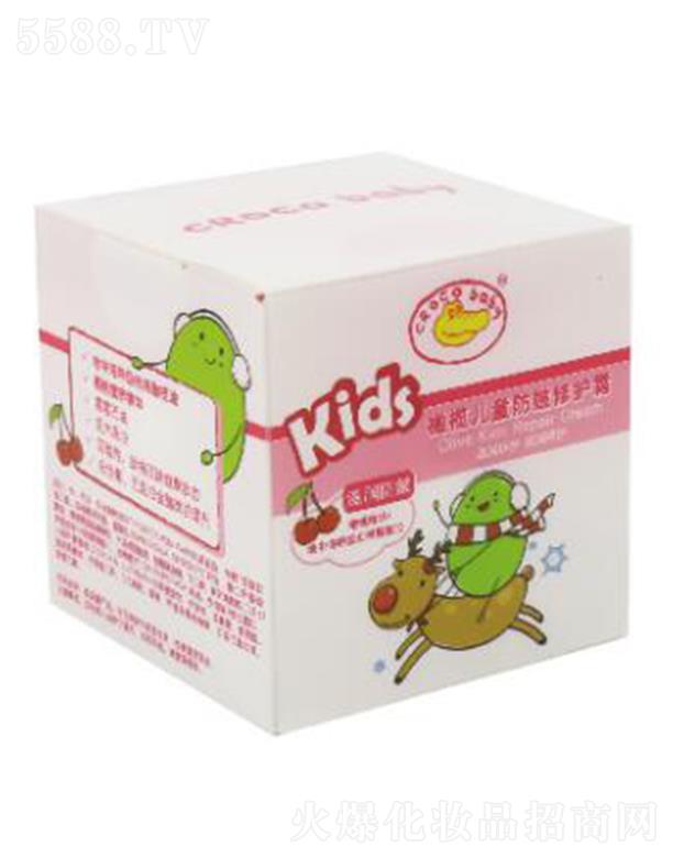 B.Duck Baby�ϙ샺ͯ�������o(h��)˪������ζ��50g�᝙���o(h��)�̝����o(h��)