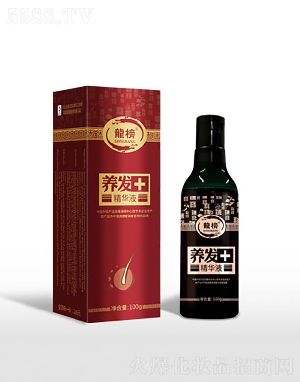 �����B(y��ng)�l(f��)���AҺ(�t)  100g �������