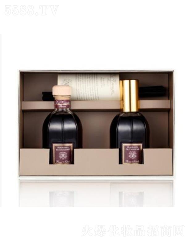 Dr.Vranjes��������սM�϶Y��  �܇��h(hu��n)����⏛��