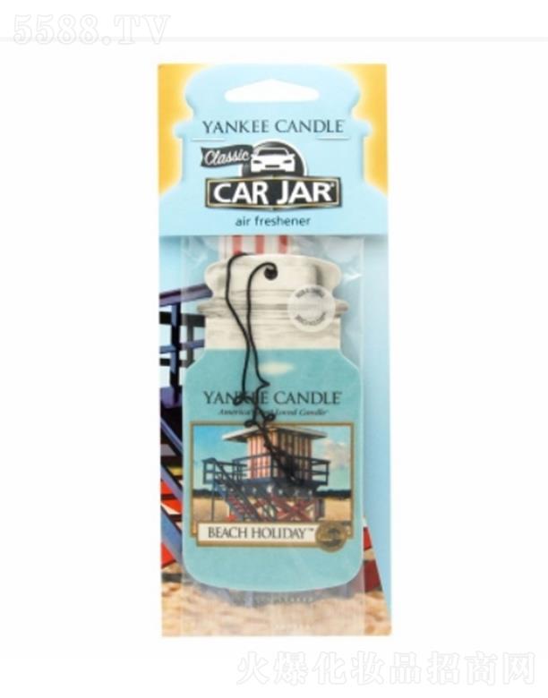 Yankee Candle܇����տ�-��߅���� �S�r(sh��)��̎��߅���յ����e��