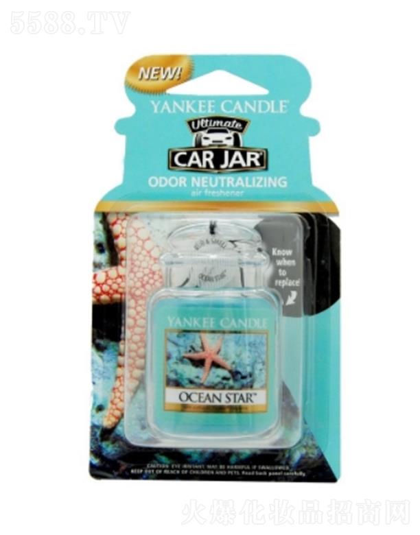 Yankee Candle܇����Ւ��-���� �����̫��H���峺�ĺ���