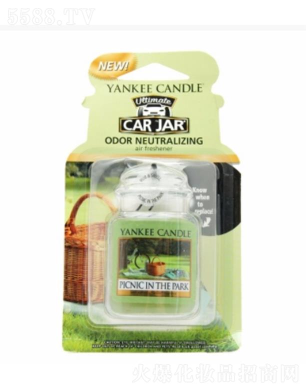 Yankee Candle܇����Ւ��-�@��Ұ�� ���@��Ұ���Ǽ�����׌�������Į���