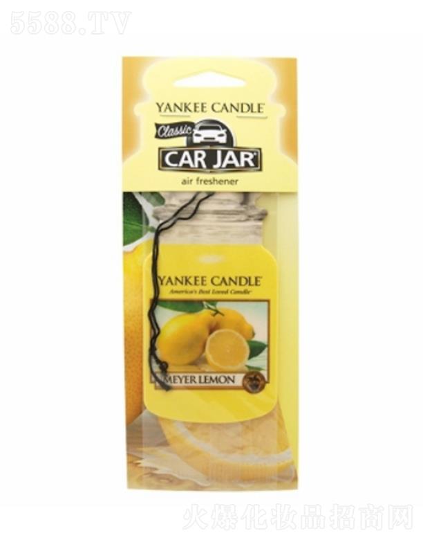 Yankee Candle܇����տ�-�(y��ng)�♎�� �������(y��ng)�����������