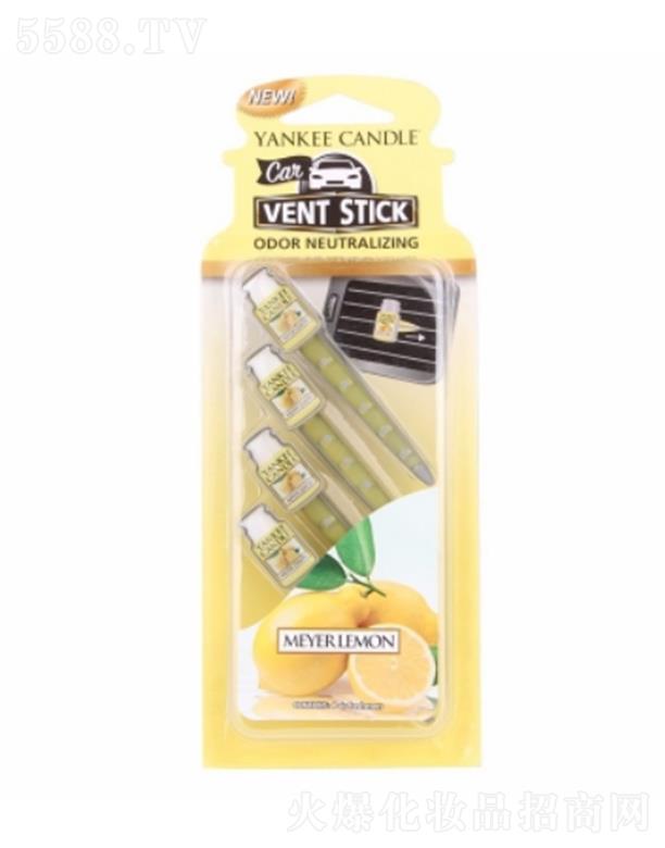 Yankee Candle܇����ՊA��4��(g��)��-�(y��ng)�♎�� �΂�(g��)��տɳ��m(x��)�s����