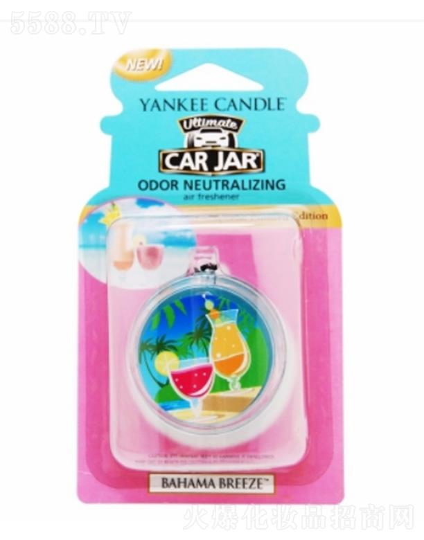 Yankee Candle܇����Ւ�����A�Σ�-����͹��R �Ƅ�(d��ng)���յĻ�ἤ��