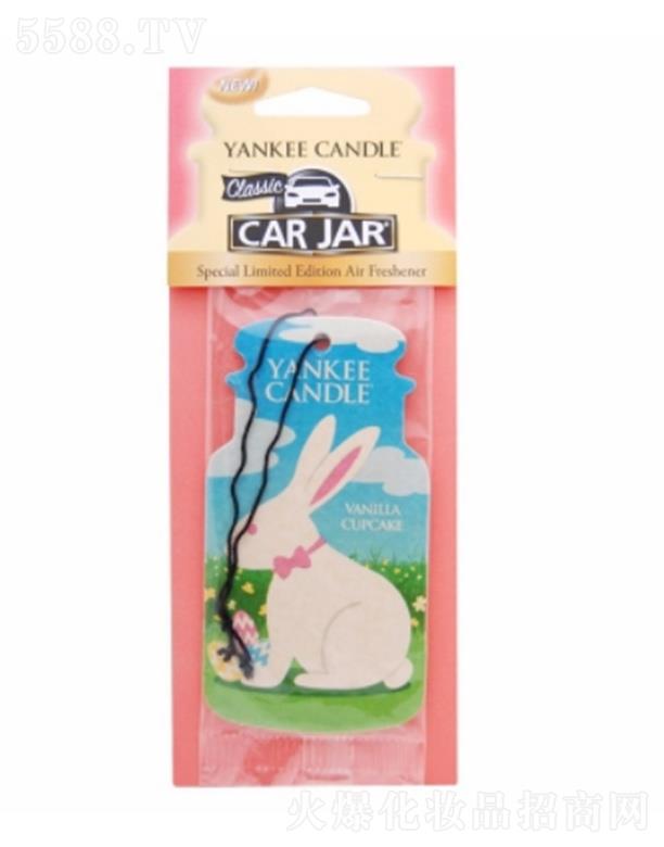 Yankee Candle܇(ch��)����տ�-�ۼtС���ã�С�ã� �ҷ��N�����ഺ��Ϣ