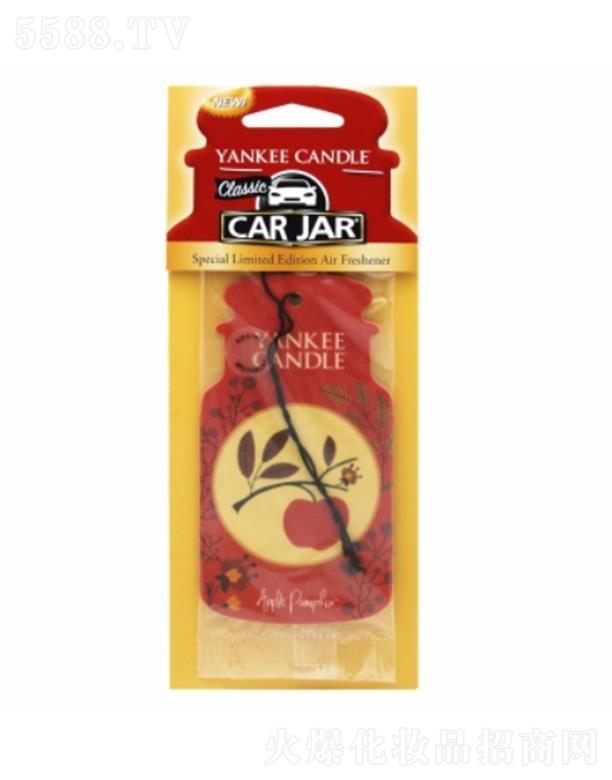 Yankee Candle܇����տ�-�O���Ϲϣ��O����