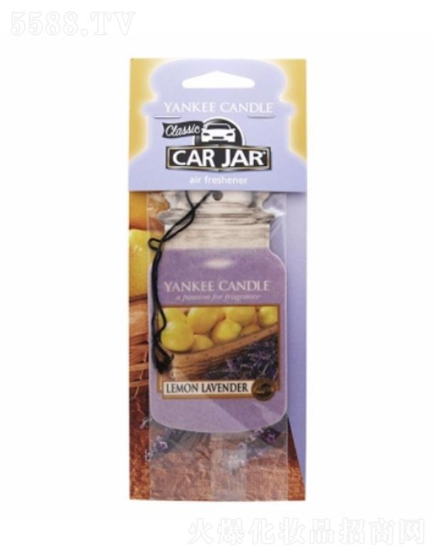 Yankee Candle܇����տ�-����޹�²� �T��������˟o���֓�