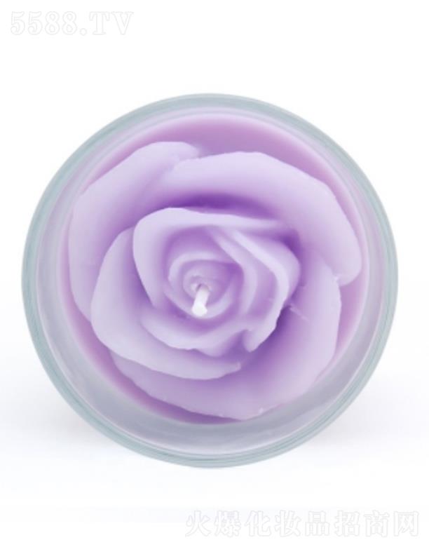 �R����޹�²��Ե������Ϟ��������Ȼ����֮��������ˬ