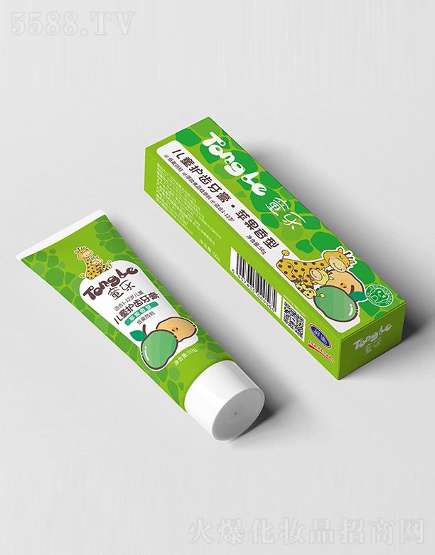 ͯ��(l��)��ͯ�o(h��)�X���� �O������ 50g�����O����ζ����ˢ����(l��)Ȥ