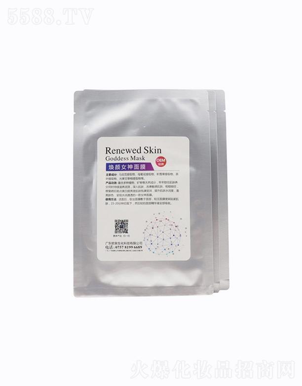 ܎�ܟ��Ů����Ĥ  ���o���w