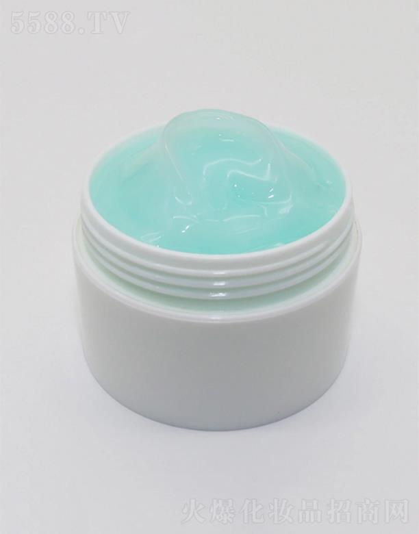 �WȪ������ϴ˯����Ĥ  ƽ�����