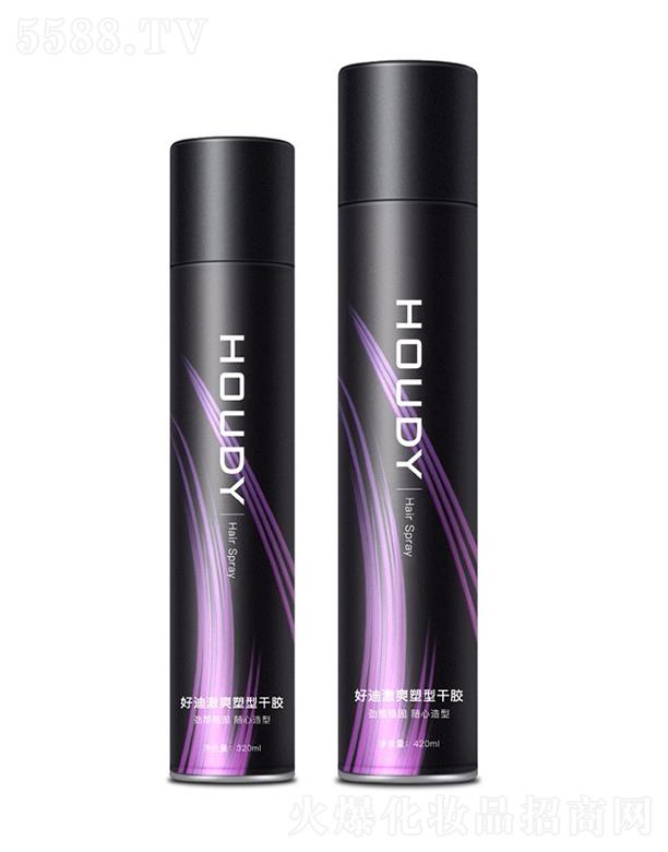 �õϾ��A�ؼ�ˬ���͸��z 320ml/420ml��Ȼ���͵�ͬ�r����l(f��)ˮ������