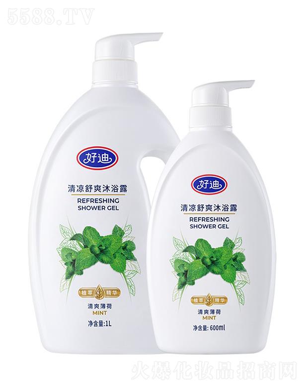 �õ������ˬ��ԡ¶����ˬ���ɣ�600ml/1L���w���ۼ�(x��)ā��������