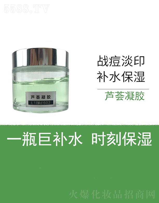 �WȪ�����J�C���z �������B(y��ng)