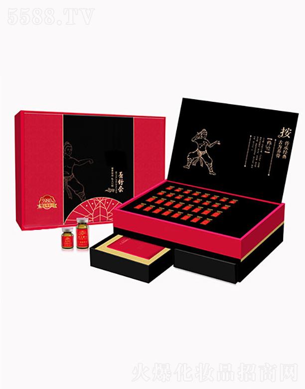 �ЕN���i��ͨ�׺�    ��(qi��ng)���