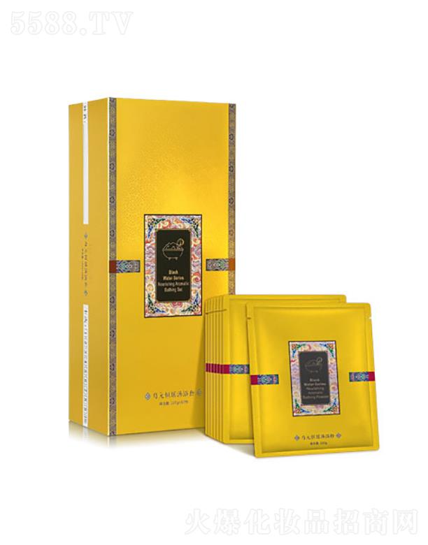 �ЕN���Ь�ԡ