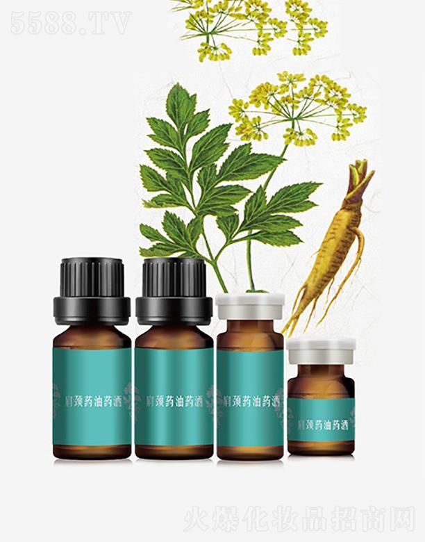 �ЕNˎ��ˎ�� ���M(j��n)��ꐴ��x