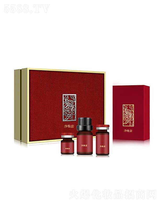 �ЕN������  �{(di��o)�����w