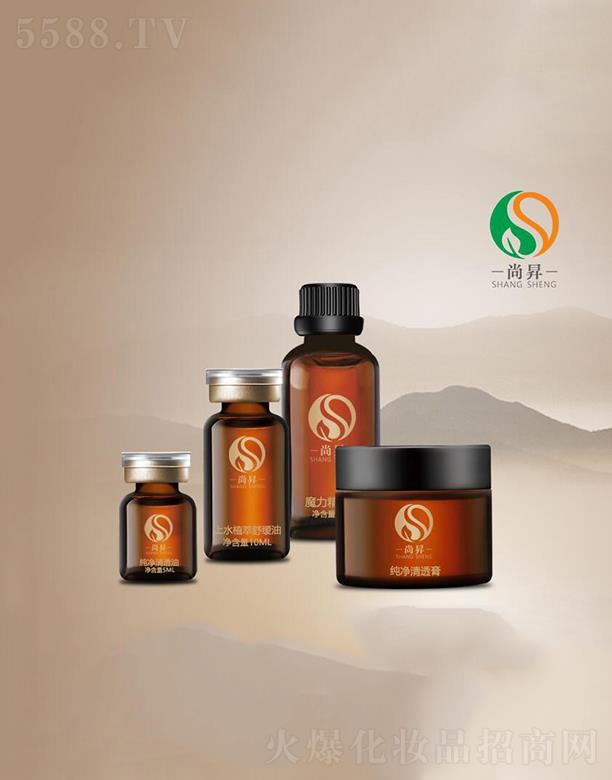 �ЕN�ί�ϵ��  ����Ƥ�w����