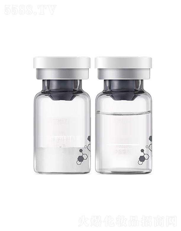 �ЕN˽��������ƽ������ ���o(h��)�p��