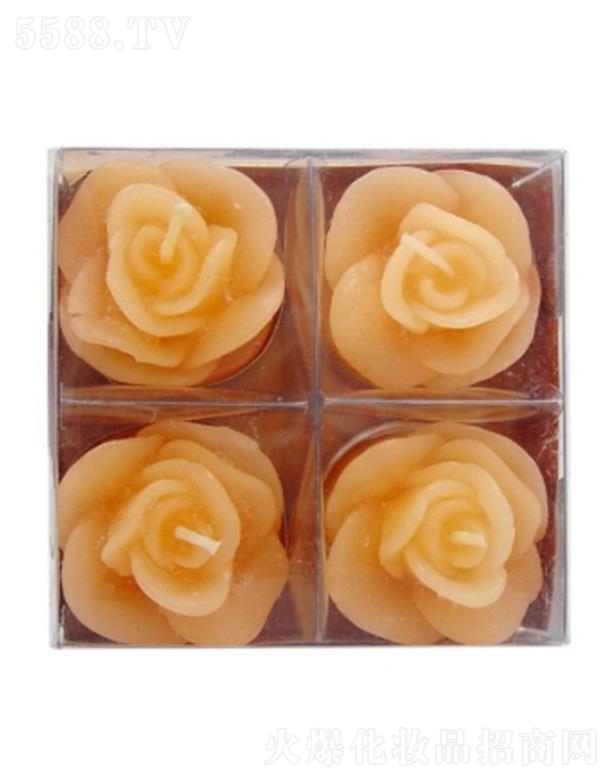 �R���Ứ����(ji��)Ϟ�T���Ȼ���4�����Ϟ�T��һ�N�r���o(h��)��Ʒ