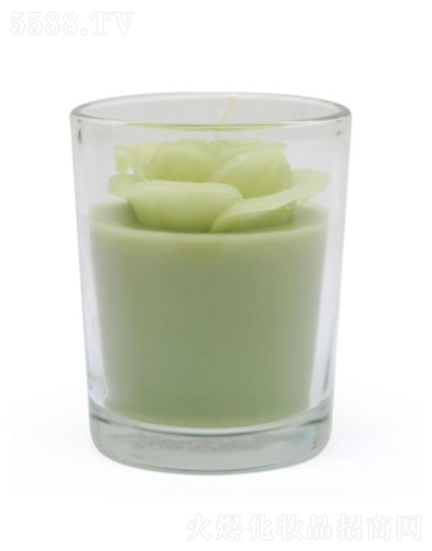 �R����G���������Ϟ�������[���ھӼһ��k���h(hu��n)���������ҷ�