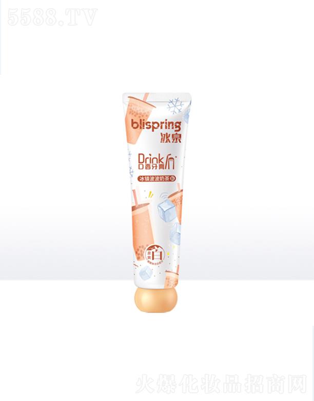 ��Ȫ���(zh��n)�����̲�ζ����  ˬ�����X 120g