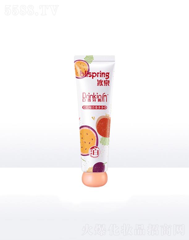 ��Ȫ�tʯ�������ζ���� ˬ�����X 120g