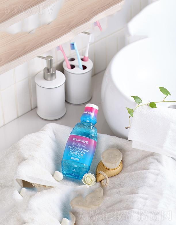 ��Ȫ��������ˮ 260ml  ����ښ�