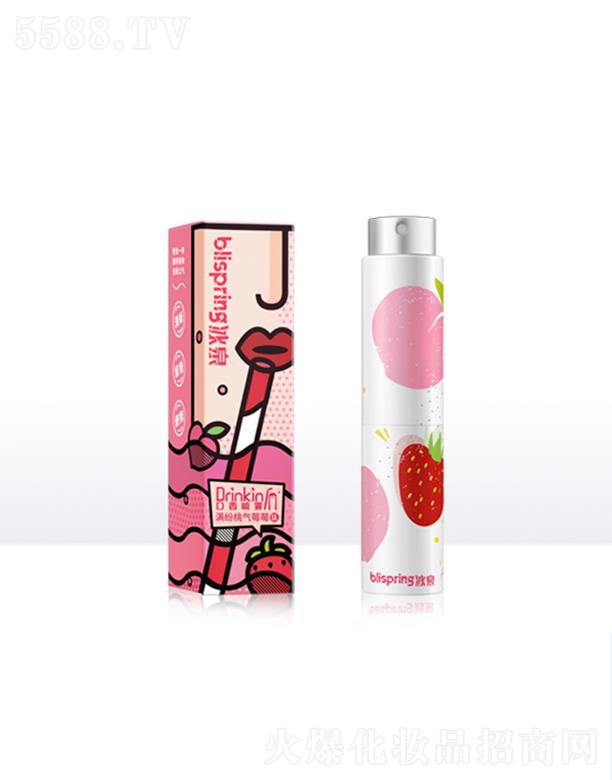 ��ȪDrink-in���D���㇊�F ���¿ښ� 8ml