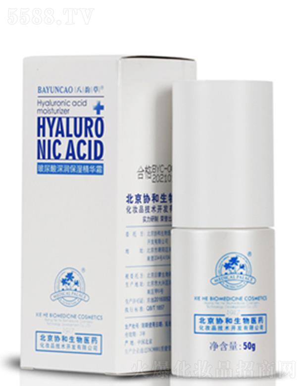 ��퍲ݡ��������(r��n)�����A˪ 50g�������۵��|�РI(y��ng)�B(y��ng)���o(h��)���w