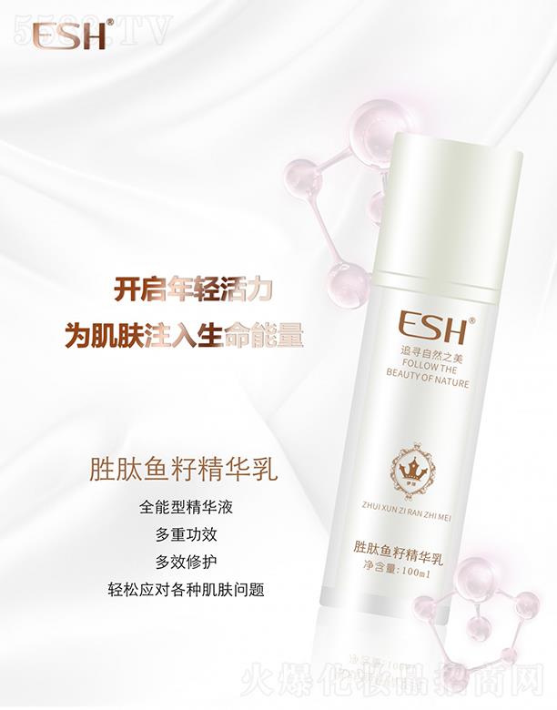 �ֶ�����ɯ�����~(y��)�Ѿ��A�� 100ml ��Ч���o(h��)