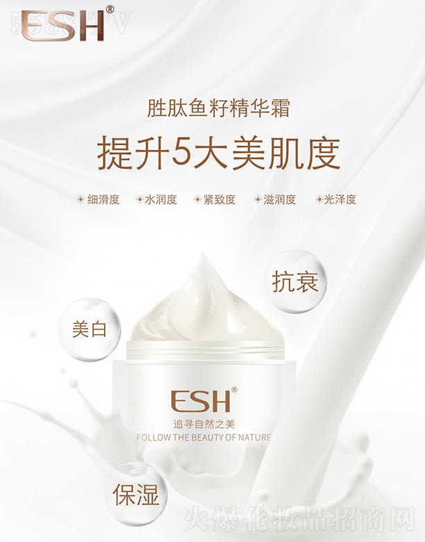 �ֶ�����ɯ�����~�Ѿ��A˪ �a(b��)ˮ����