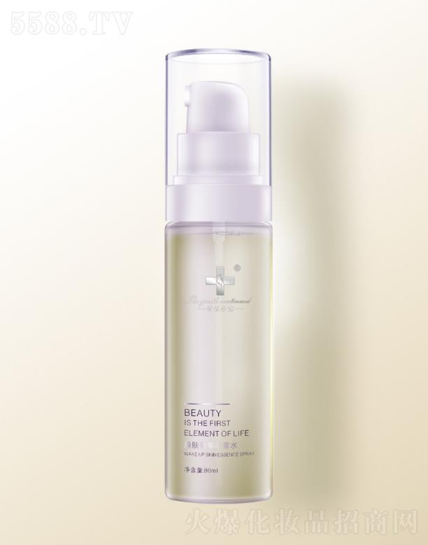 �ഺ��Խ���wݼ�A���Fˮ 80ml �aˮ����