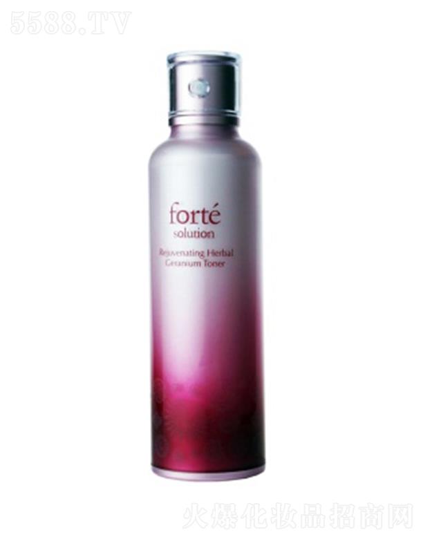 Forteֲ�����ÿ���ˮ 120ml׌���w׃�Ý���͸��