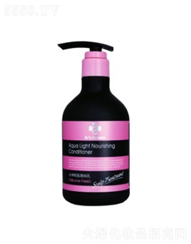 Drs Formula�ร����ˮ���pӯ���z�� 400g��Ч�aˮ�x�����