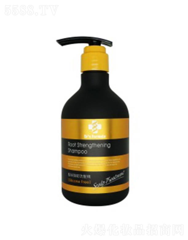 Drs Formula�ร�����l(f��)�z���gϴ�l(f��)�� 450g�m���^Ƥϡ������l(f��)�|(zh��)