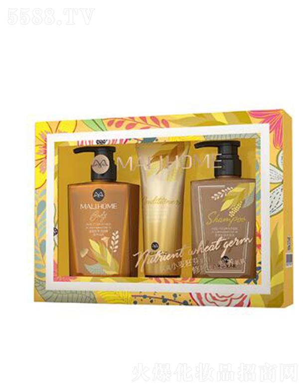 ħ����I�B(y��ng)��ѿ ������������䐂�w�(y��n)