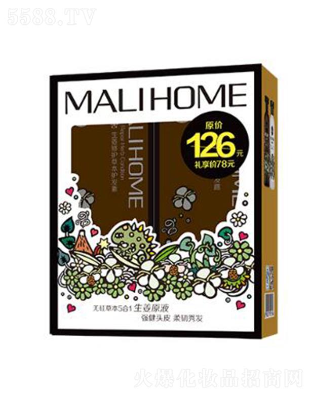 ħ����������(qi��ng)�g�l(f��)�z�Y�� ������Ȼֲ�ﾫ��