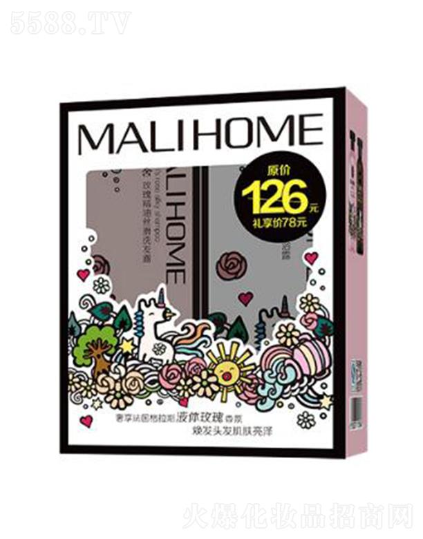 ħ����õ�����ϴ��Y�� Դ�Է�������˹�����ˇ�g(sh��)