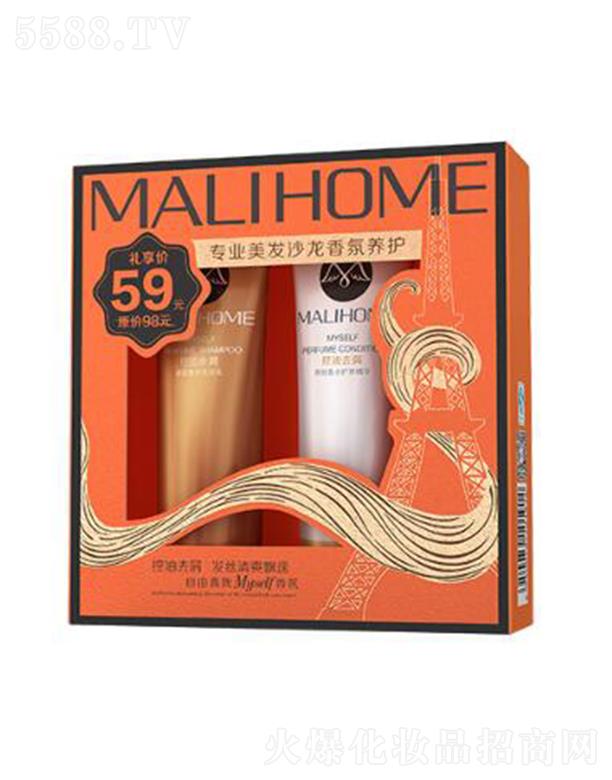 ħ����������ˮ�^�l(f��)�o�����b������ȥм�������坍ƽ�����