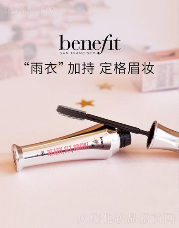 Benefitؐ������ü�������z  �־���Ȼ