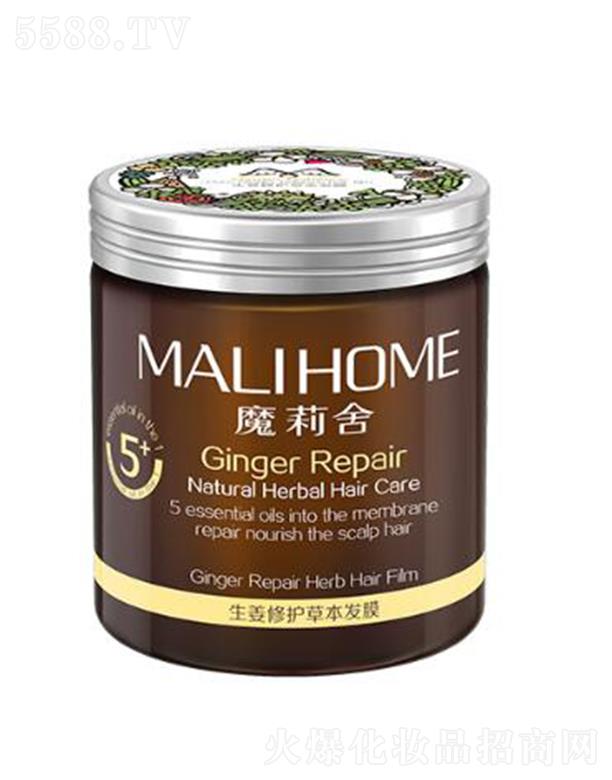 ħ�����������o�ݱ��l(f��)Ĥ 248g������l(f��)����̰l(f��)���ܹ��