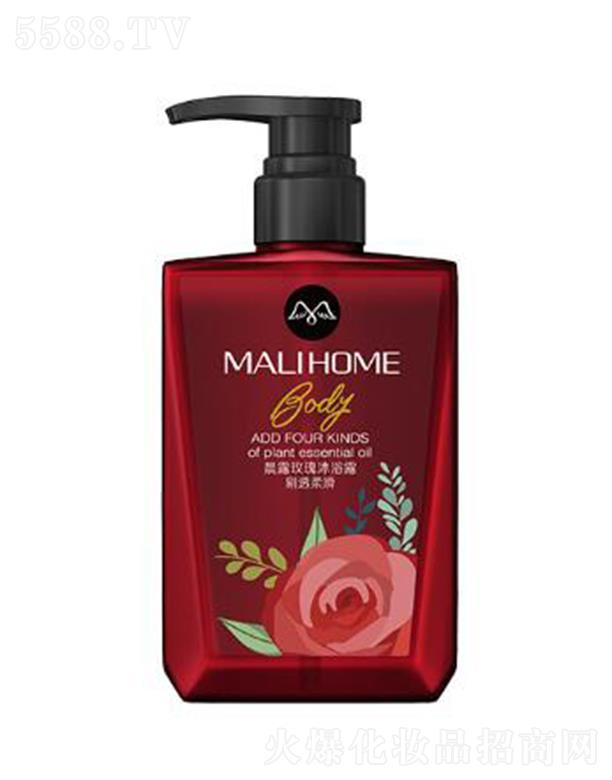 ħ���᳿¶õ����ԡ¶����͸�Ử���鼡�w�������µ��o���w�