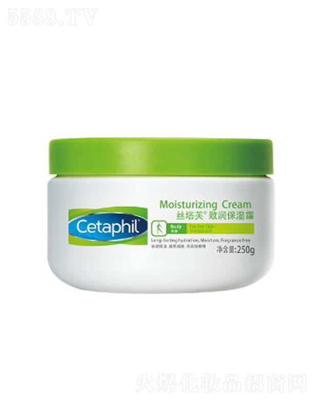 �z��ܽ������˪(��׹�) 250g������Ａ�w���ۼ�(x��)��